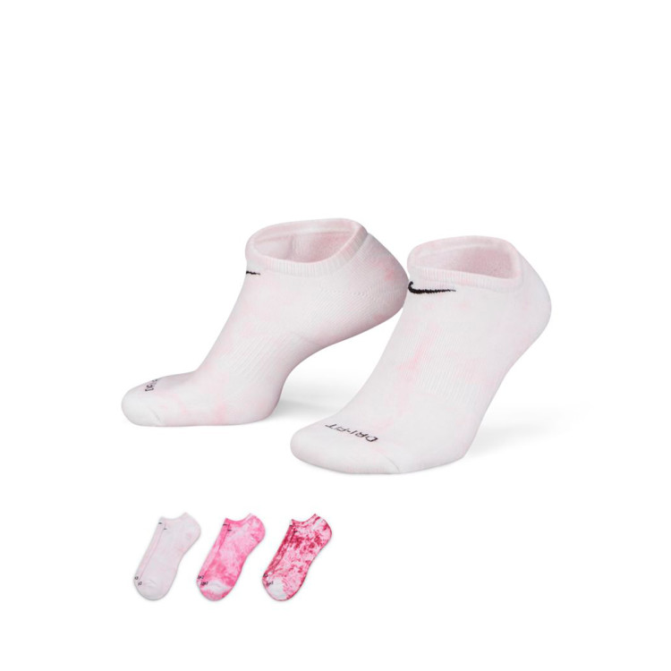 calcetines-nike-everyday-plus-cush-3pr-pink-foam-black-active-fuchsia-black-rosewood-0.jpg