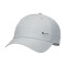 Casquette Nike Heritage86 Metal Swoosh