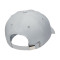 Nike Heritage 86 Metal Swoosh Cap