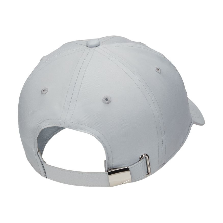 gorra nike sb heritage 86 black