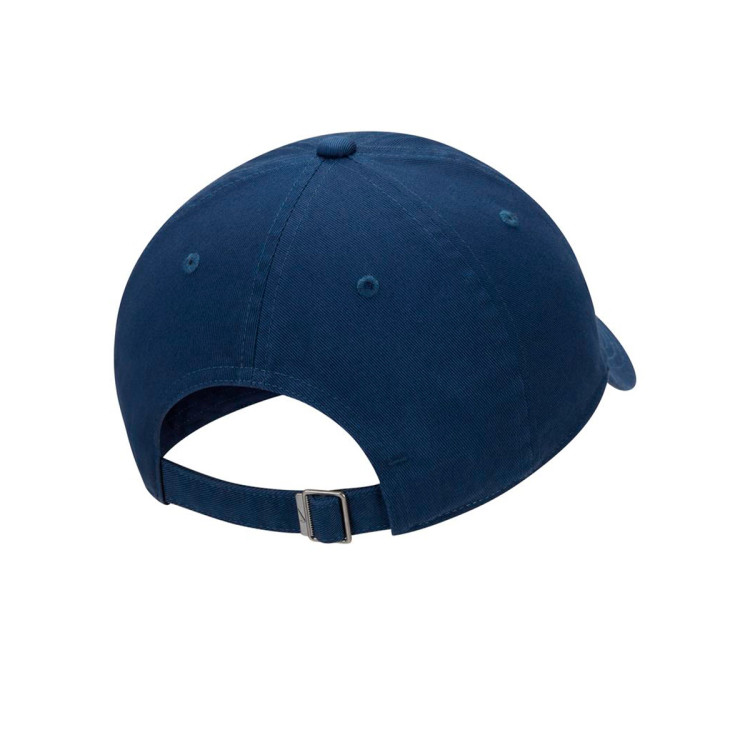 gorra-nike-h86-futura-wash-cap-midnight-navy-white-1