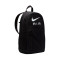 Nike Kinder Elementar Nike Air (20 L) Rucksack