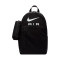 Nike Kinder Elementar Nike Air (20 L) Rucksack