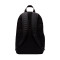 Nike Kinder Elementar Nike Air (20 L) Rucksack