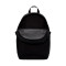 Nike Kinder Elementar Nike Air (20 L) Rucksack