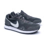 Venture Runner Smoke Grey-Pure Platinum