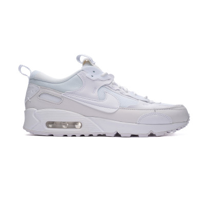 Baskets Air Max 90 Futura