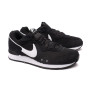 Venture Runner