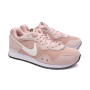 Venture Runner Pink Oxford-Summit White-Black-White
