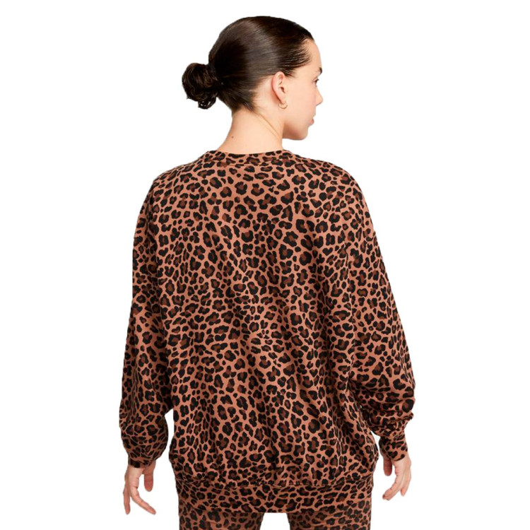 top-nike-crew-leopard-aop-mujer-archaeo-brown-white-gcw1-1