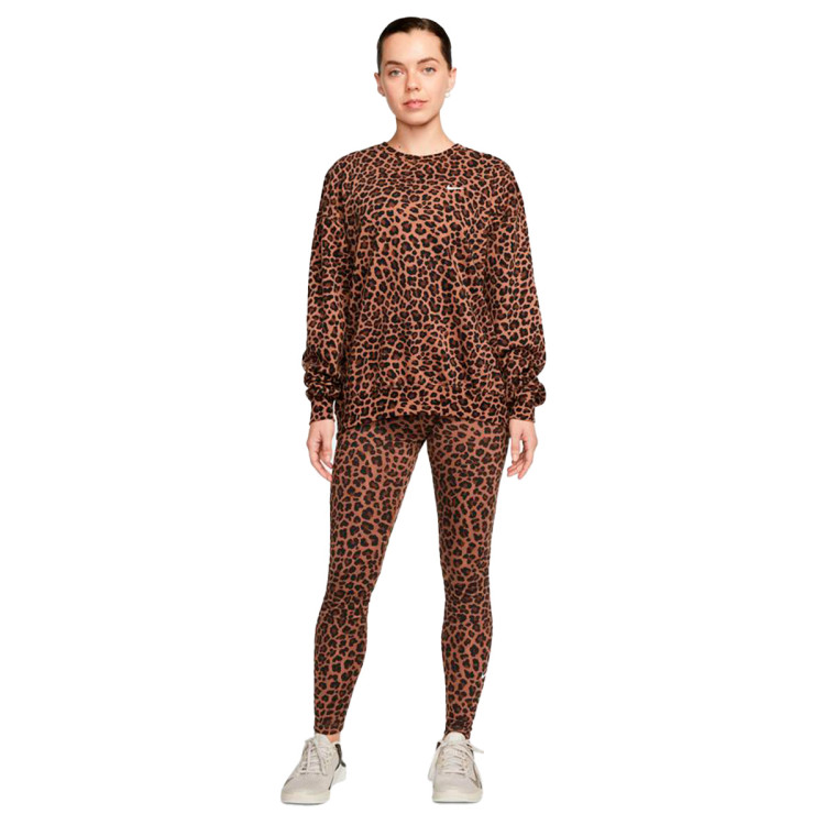 top-nike-crew-leopard-aop-mujer-archaeo-brown-white-gcw1-3