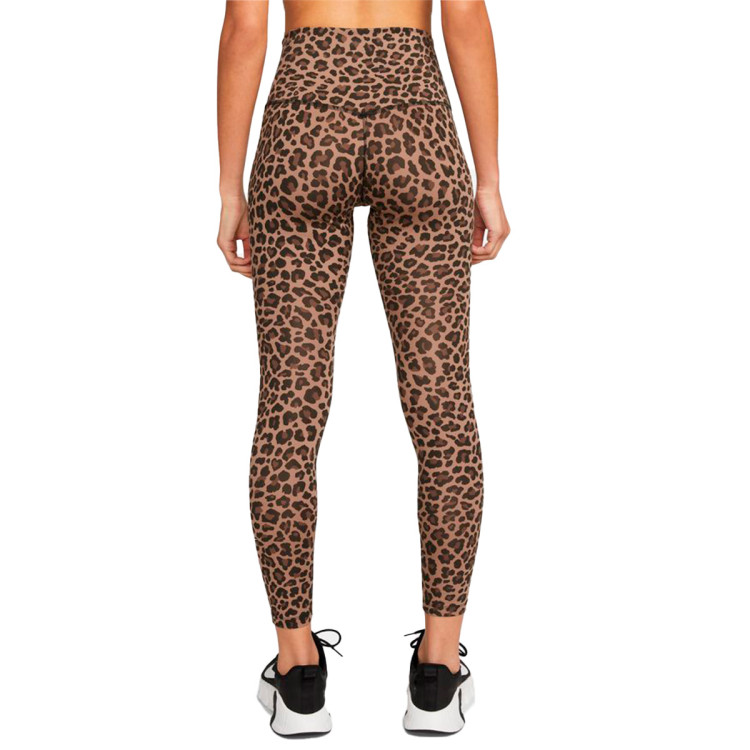 malla-nike-leopard-mujer-archaeo-brown-white-1
