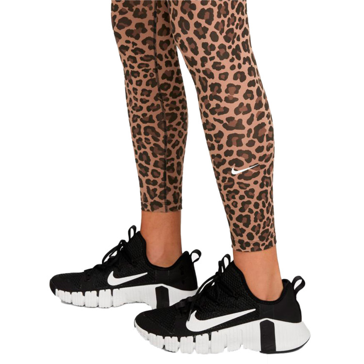 malla-nike-leopard-mujer-archaeo-brown-white-4