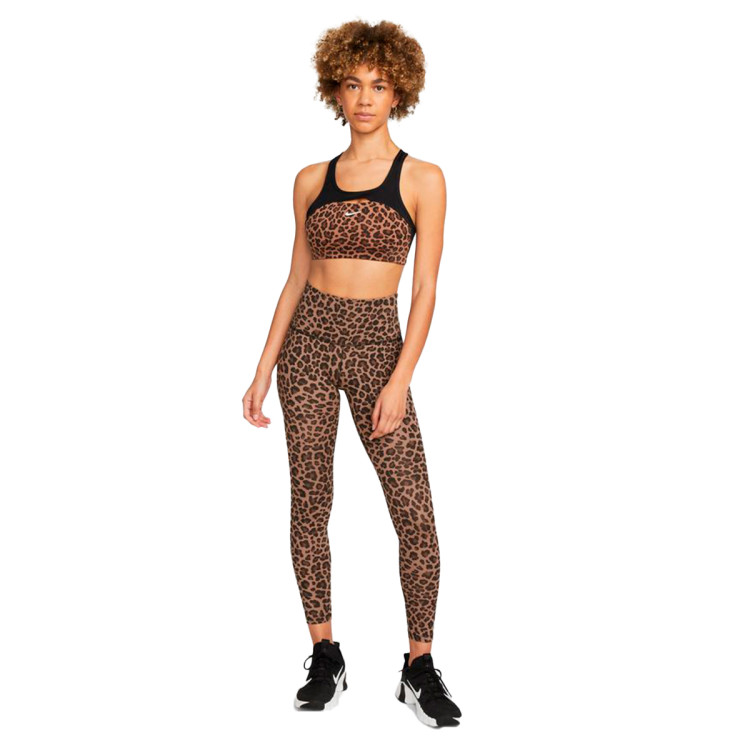 malla-nike-leopard-mujer-archaeo-brown-white-5.jpg
