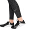 Nike Women Leopard Sliders
