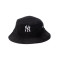 Cappello 47 Brand MLB New York Yankees Bucket