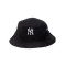 Czapka 47 Brand MLB New York Yankees Bucket