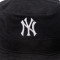 Bonnet 47 Brand MLB New York Yankees Bucket