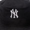 47 Brand MLB New York Yankees Bucket Beanie