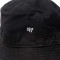 Bonnet 47 Brand MLB New York Yankees Bucket