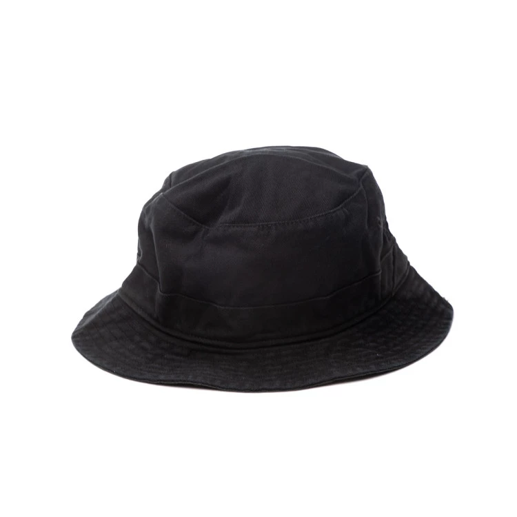 gorro-47-brand-mlb-new-york-yankees-bucket-negro-1