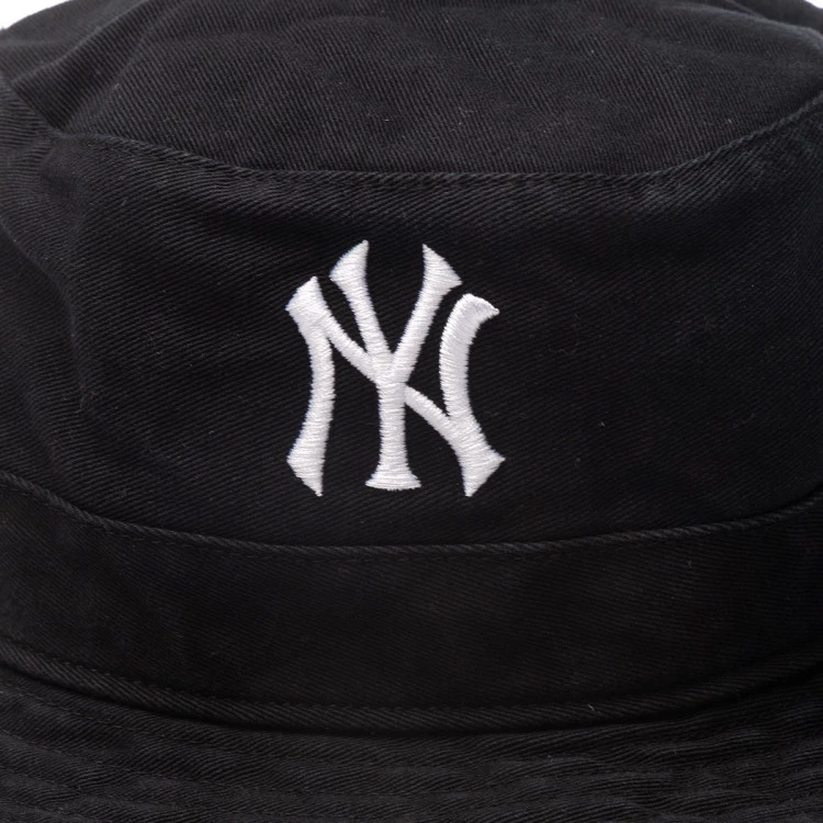 gorro-47-brand-mlb-new-york-yankees-bucket-negro-2