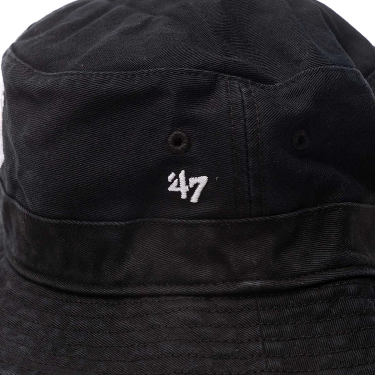 gorro-47-brand-mlb-new-york-yankees-bucket-negro-3