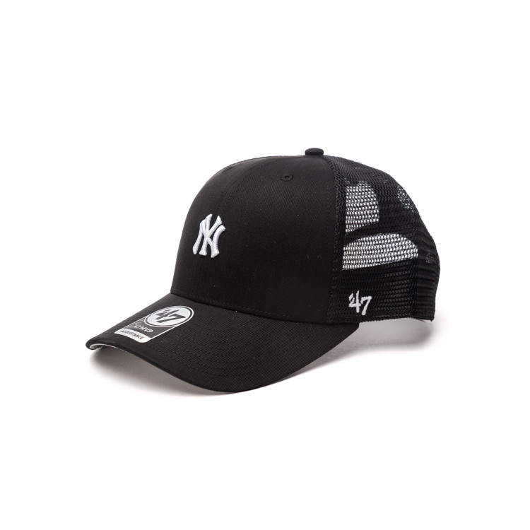 gorra-47-brand-mlb-new-york-yankees-base-runner-mesh-47-mvp-negro-1