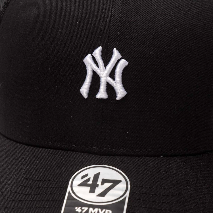 gorra-47-brand-mlb-new-york-yankees-base-runner-mesh-47-mvp-negro-3