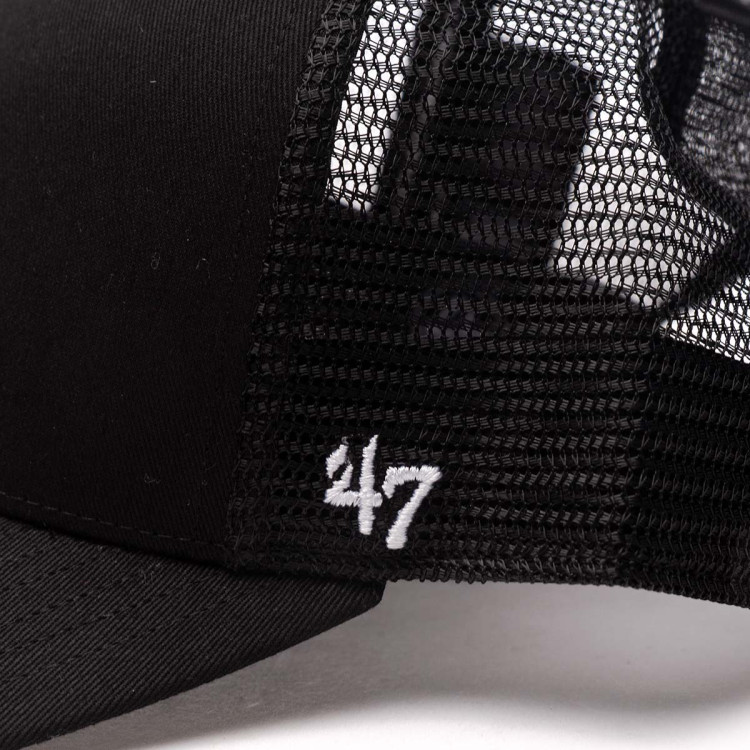 gorra-47-brand-mlb-new-york-yankees-base-runner-mesh-47-mvp-negro-4.jpg