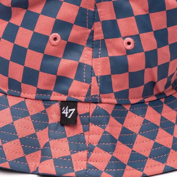gorro-47-brand-mlb-los-angeles-dodgers-check-up-script-bucket-rojo-3