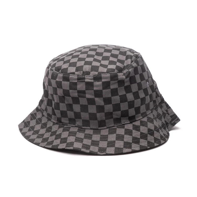 gorro-47-brand-mlb-new-york-yankees-check-up-script-bucket-gris-1