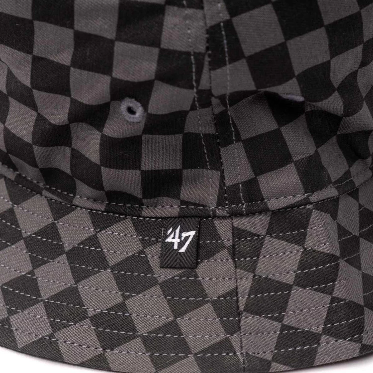gorro-47-brand-mlb-new-york-yankees-check-up-script-bucket-gris-3
