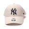 Berretto 47 Brand MLB New York Yankees MVP