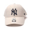 Gorra 47 Brand MLB New York Yankees MVP