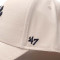 Casquette 47 Brand MLB New York Yankees MVP