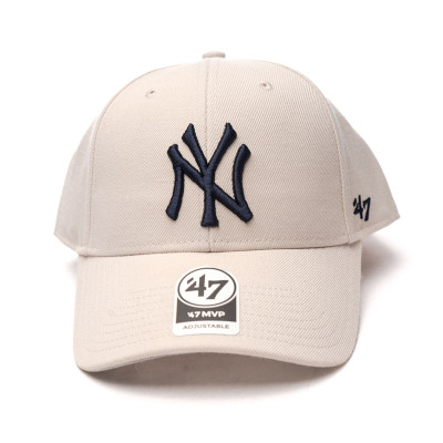 MLB New York Yankees MVP Cap