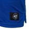 Top 47 Brand MLB Los Angeles Dodgers Grafton