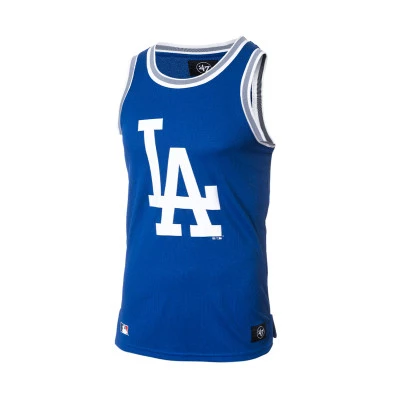 Top MLB Los Angeles Dodgers Grafton
