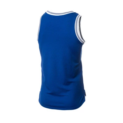 Top MLB Los Angeles Dodgers Grafton