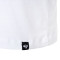 Camiseta MLB Los Angeles Dodgers Imprint White Wash