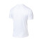 Camisola 47 Brand MLB Los Angeles Dodgers Imprint