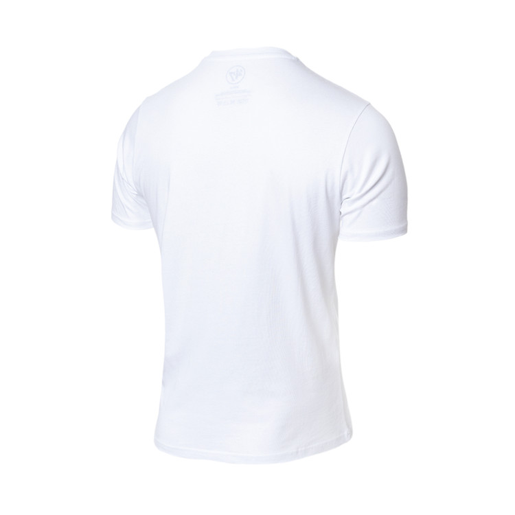 camiseta-47-brand-mlb-los-angeles-dodgers-imprint-beige-1