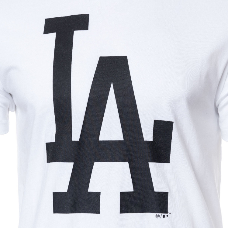 camiseta-47-brand-mlb-los-angeles-dodgers-imprint-beige-2