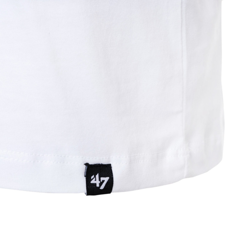 camiseta-47-brand-mlb-los-angeles-dodgers-imprint-beige-3