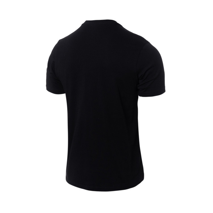 camiseta-47-brand-mlb-los-angeles-dodgers-imprint-negro-1