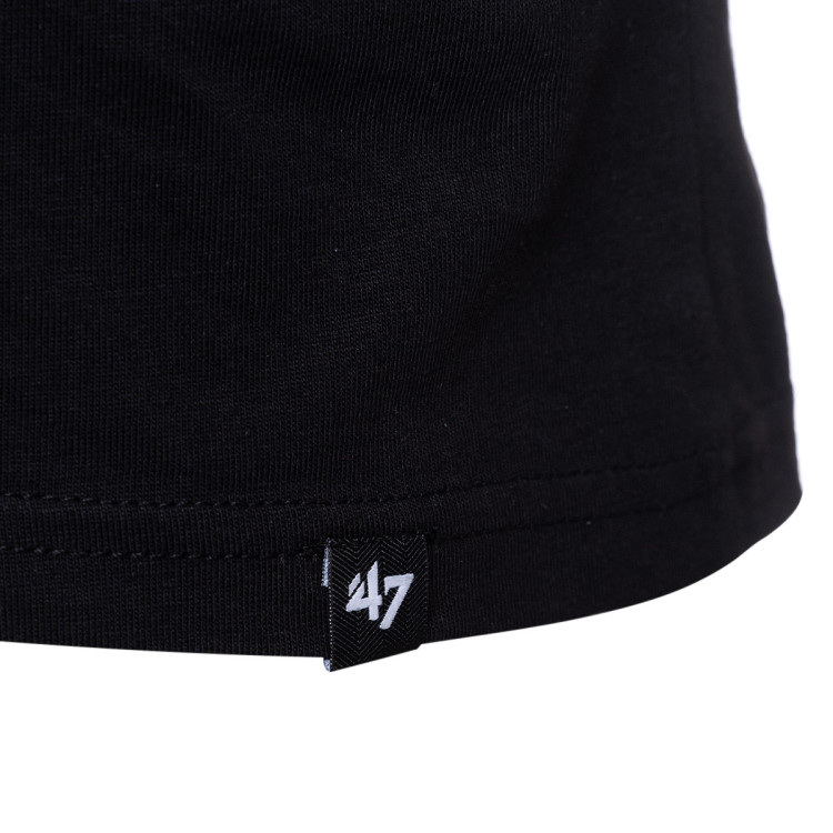 camiseta-47-brand-mlb-los-angeles-dodgers-imprint-negro-3.jpg