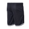 Pantalón corto MLB New York Yankees Back Court Grafton Jet Black