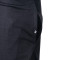 Pantalón corto MLB New York Yankees Back Court Grafton Jet Black