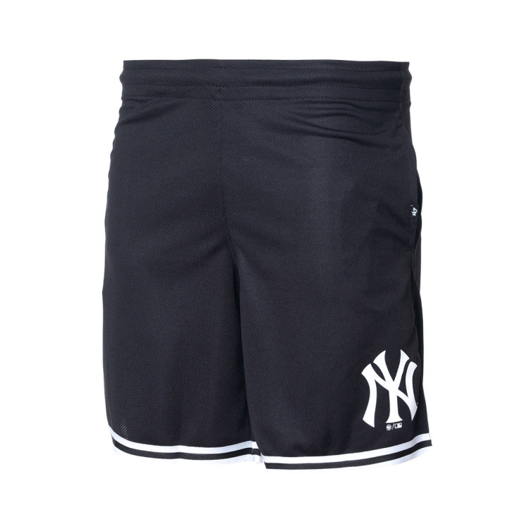 pantalon-corto-47-brand-mlb-new-york-yankees-back-court-grafton-negro-0